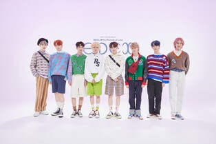 K-pop boy group EPEX believes to be releasing 2nd EP with 'good energy'