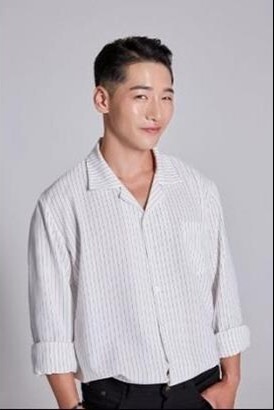 박군 측, 성추행 의혹 글에 "사실무근…작성자 고소"