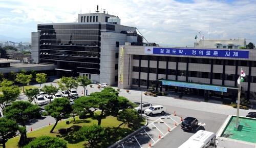 20년 방치 김제 스파랜드, 천신만고 끝 온천 휴양지로 재탄생