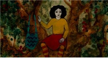 부천애니페스티벌 폐막…장편 대상 '남매의 경계선'