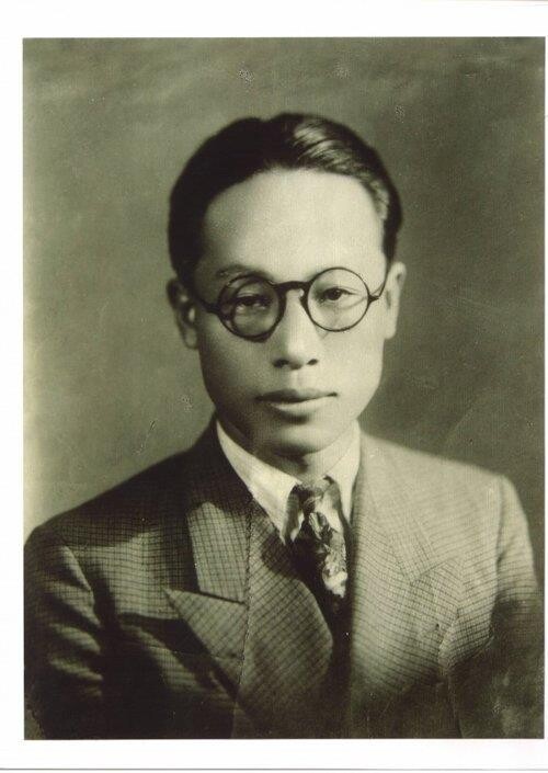 [안동소식] 이육사 문학학교 내달 13일 개최