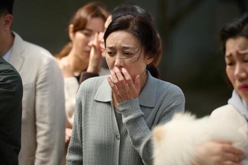 KBS, 영화 'F20' 방영 보류…조현병 혐오 조장 논란