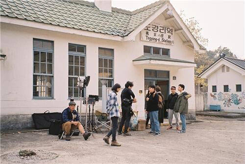 대구에도 젊은 영화인들이 있다…독립영화 잇단 호평