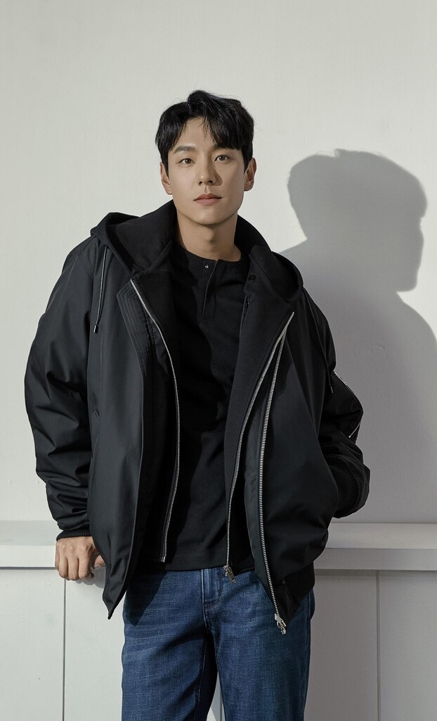 '홍천기' 곽시양 "판타지 사극이니 상상력이 많이 필요했죠 "