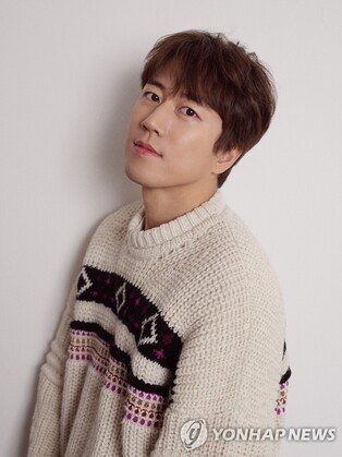 Sechs Kies' Jang Su-won announces to get married next month