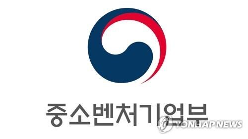 SMEs take up absolute majority of firms in S. Korea