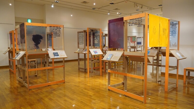 출판협회, 도쿄서 '한국도서특별전' 개최