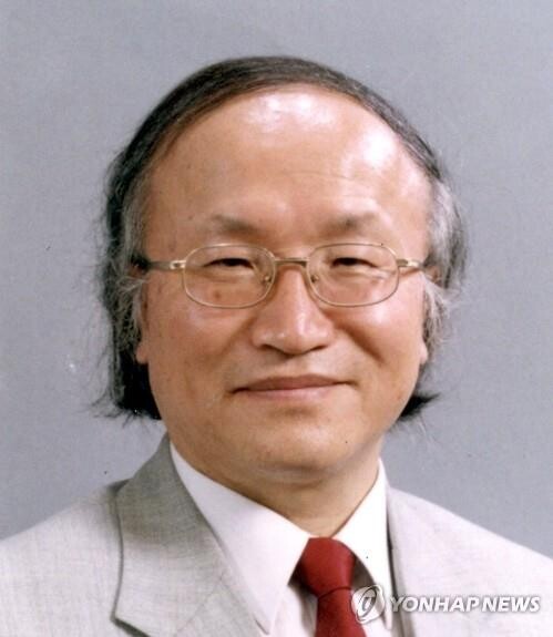 [문화소식] 소설가 정소성 1주기 추모행사