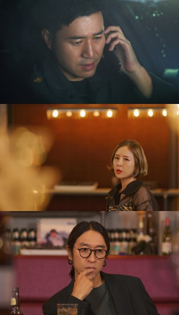 '원조 혼성그룹' 코요태, 10개월 만에 컴백…30일 '표정' 발표