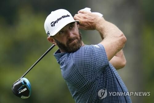 [권훈의 골프확대경] '사우디 오일머니 지원' 골프 리그에 난감한 용품사