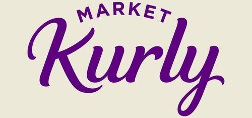 E-commerce grocer Market Kurly seeking domestic IPO