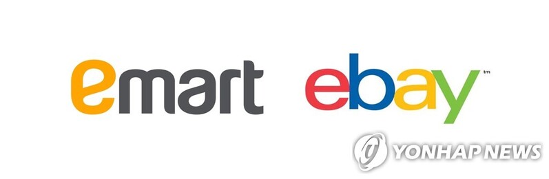 Regulator OKs E-Mart's takeover of eBay Korea