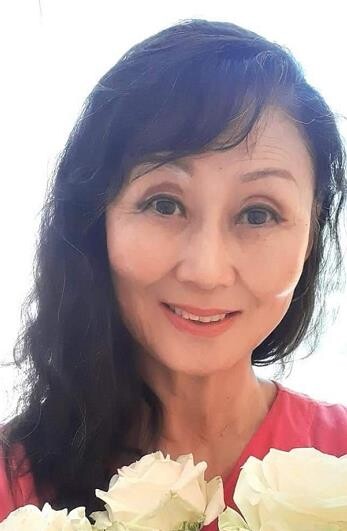 KBS 한민족체험수기 성인 부문 대상에 사할린 박영자씨