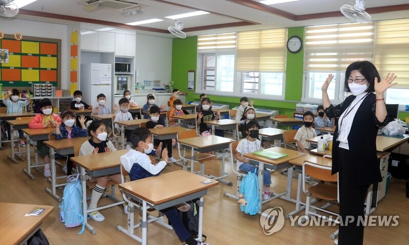 [다시! 제주문화](22) "재미없어요" 제주어에 흥미 잃는 아이들