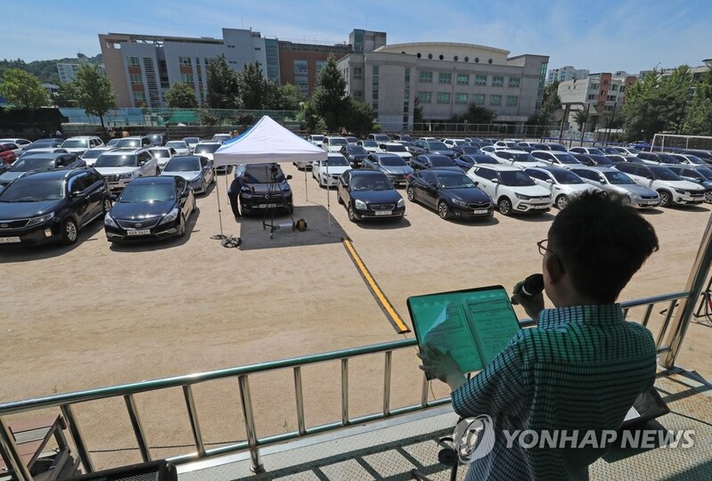 '위드코로나' 한층 자유로워지는 종교활동…이것은 지켜야