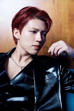 Nam Woo-hyun of INFINITE to lead musical 'Jack the Ripper' as surgeon 'Daniel'