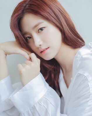 Actress Park Ju-hyun cast as leading role for upcoming KBS drama