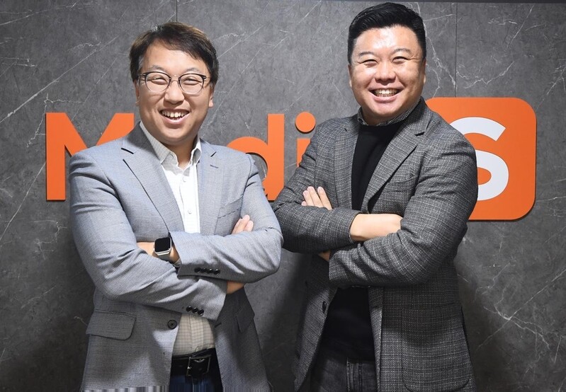 채널S, '2049' 집중공략…"톡톡 튀는 오리지널 콘텐츠로 승부"