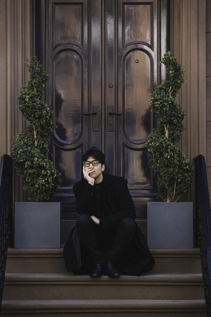 정준일, 디지털 싱글 '366일' 7일 발표…뮤니콘 프로젝트