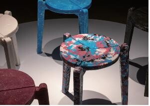 제9회 광주디자인비엔날레 국제작품공모상 9명 선정