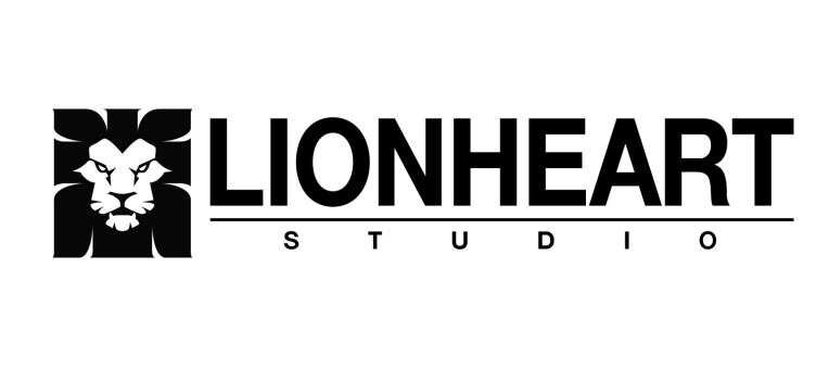 카카오게임즈, '오딘' 개발사 라이온하트 최대주주 된다(종합)