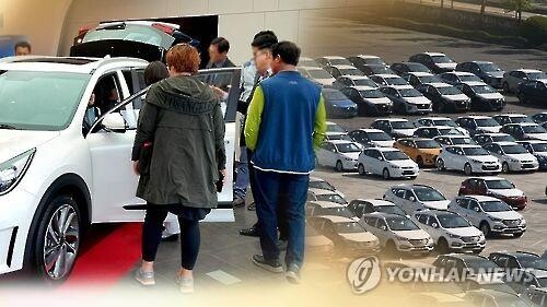 Vehicle registration gains 1.7 pct this year