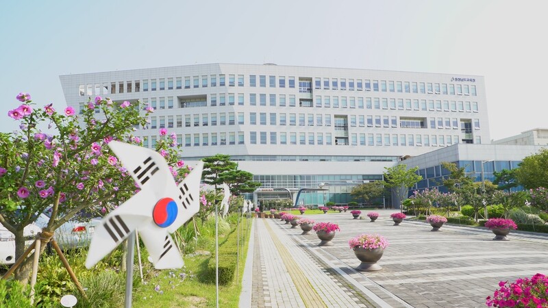 문화재 지구 내 부여여고 이전 확정…2024년 9월 개교