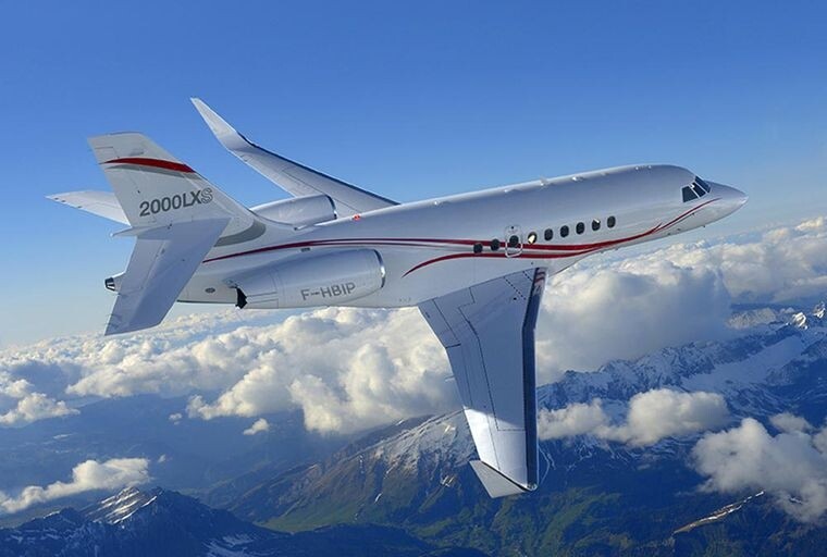 Korea Aerospace named preferred bidder in 877 bln won reconnaissance plane bid