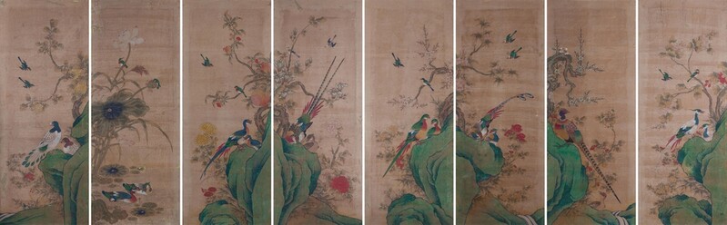 전통 공예부터 현대 회화까지…인사동서 열리는 미술 장터