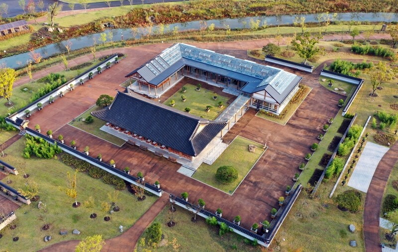 세종수목원서 6∼7일 '난 산업박람회'…동양란 300여점 선봬