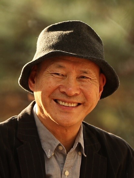 제4회 권태응 문학상에 이상국 시인