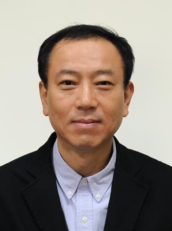 초대 문화재수리기술위원장에 김창준 수리기술재단 이사장