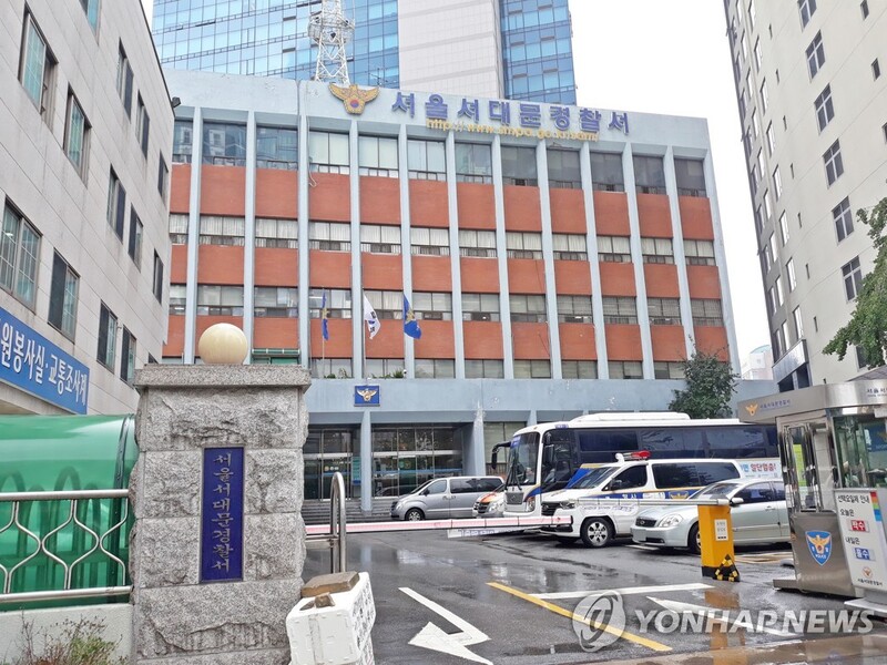 "영화감독이 성폭행" 고소인, 녹취록 제출…감독은 맞고소(종합)