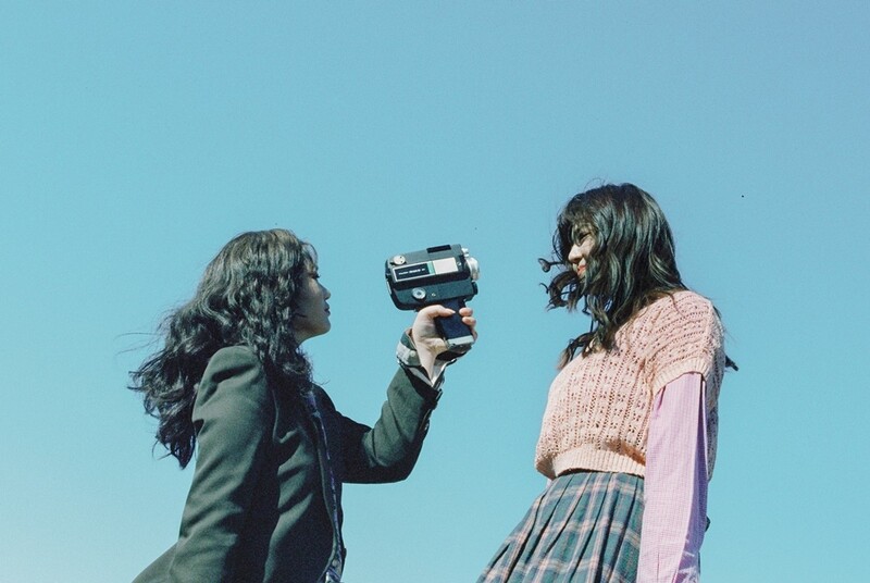 경서예지 측 "악의적 비방 묵과할 수 없는 수준…악플러 고소"