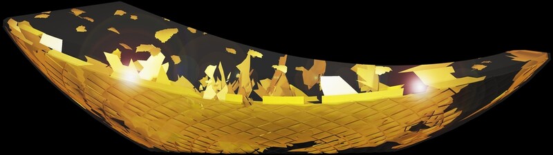 낙동강 디아크 외벽 스크린이 된다…"코로나에 지친 시민 위로"