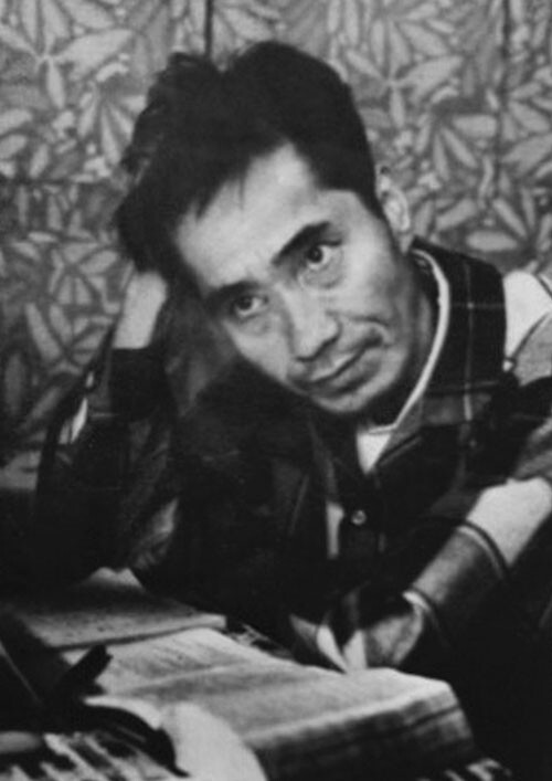 김수영기념사업회 12일 출범…고은·황석영 등 발기인 참여