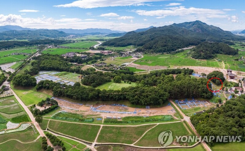 고고학대회 5∼6일 경주서 개최…"국내외 성과 종합 검토"