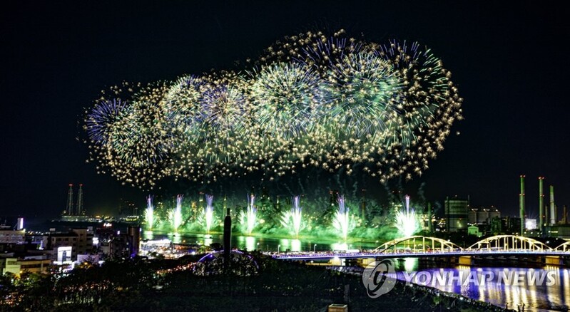 축제 대면 행사 늘리고 대폭 할인…경북도, 관광마케팅 재개