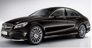 S. Korea to punish local units of Mercedes-Benz, Stellantis for emission rigging