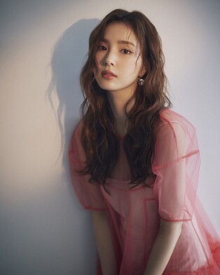 Actress Shin Se-kyung's agency, "We will take strong legal action against malicious posts"