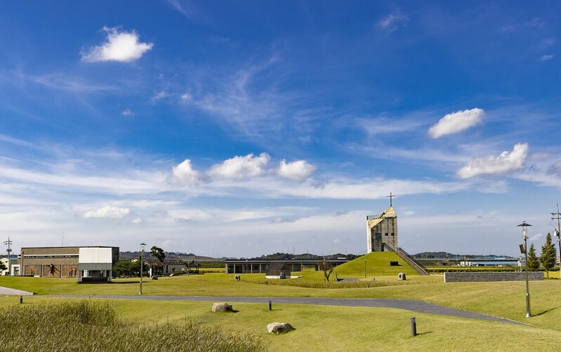 [imazine] 당진에서 영덕까지…우리가 몰랐던 국토의 속살 ①당진