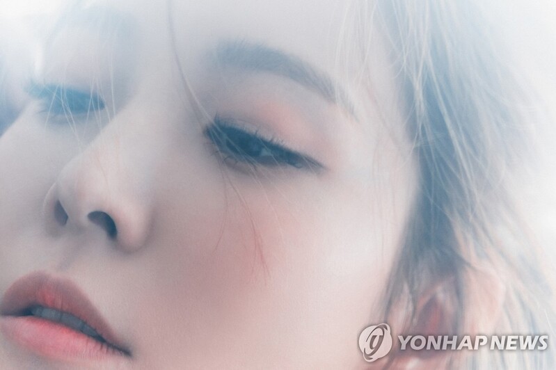 보아, 일본 데뷔 20주년 맞아 신곡 '마이 디어' 5일 공개