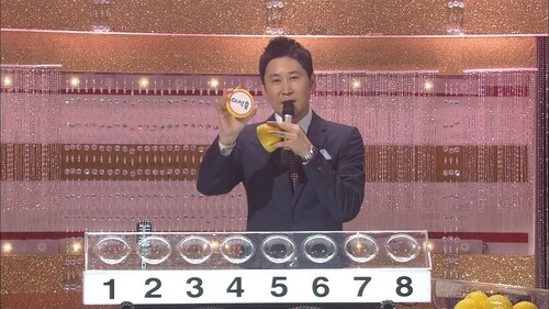 KBS, '열린음악회'·'뮤직뱅크' 등 공개 방청 재개