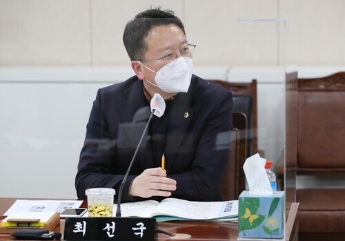 전남 1인가구 전체 세대의 45.6% '전국 최대'…대책 시급(종합)