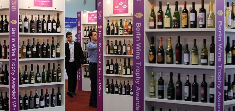 대전서 8∼18일 와인페스티벌…백신패스 도입·현장 시음 금지