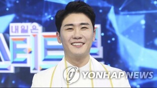 Young Tak denies  involvement in sajaegi... "I didn’t even know it had happened"