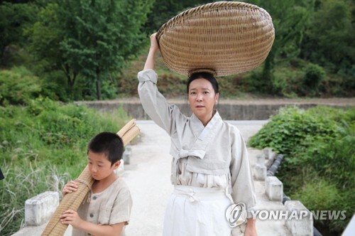 김제 지평선시네마 기획전, 영화 13편 9일부터 무료 상영