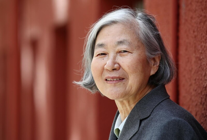 최양업 신부 오페라 작곡 박영희 "끝없는 사랑 알리려 했죠"