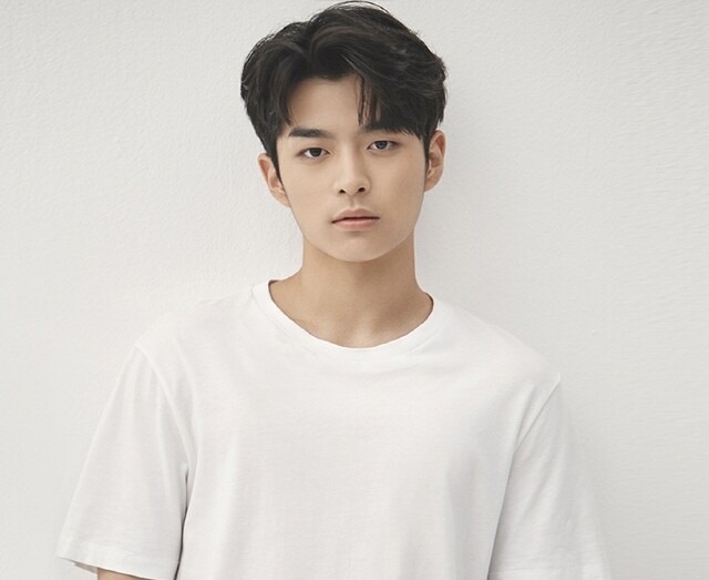 [방송소식] 배우 손상연 오늘 육군 현역 입대