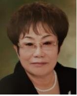 대종교 최고지도자에 박민자 총전교 연임